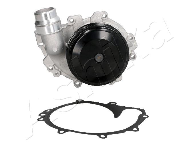 Water Pump - 35-00-0513 ASHIKA
