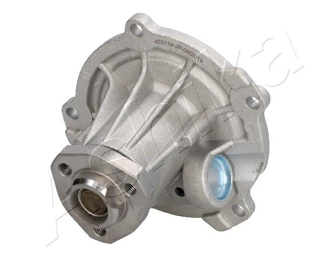 Water Pump - 35-00-0900 ASHIKA