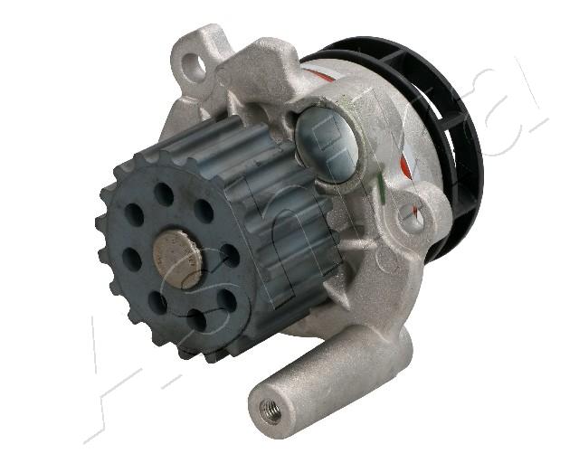 Water Pump - 35-00-0914 ASHIKA