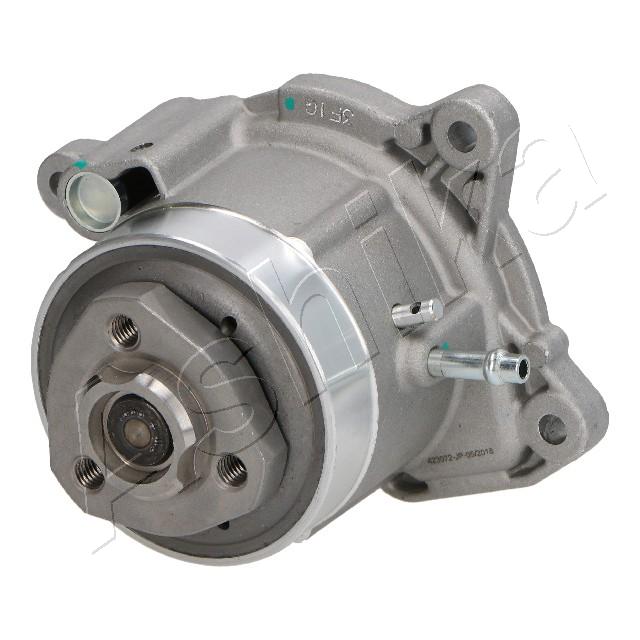 Water Pump - 35-00-0918 ASHIKA