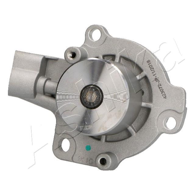Water Pump - 35-00-0919 ASHIKA