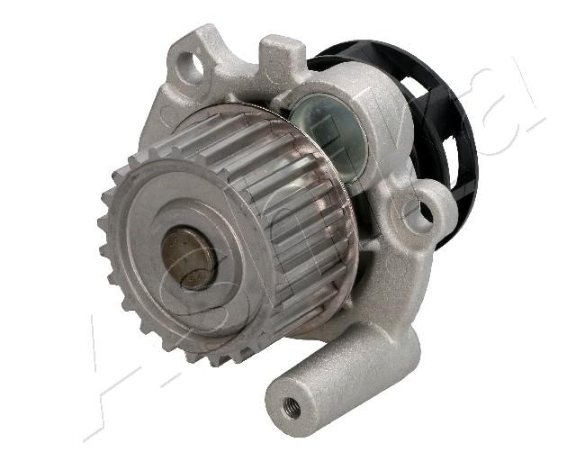 Water Pump - 35-00-0931 ASHIKA