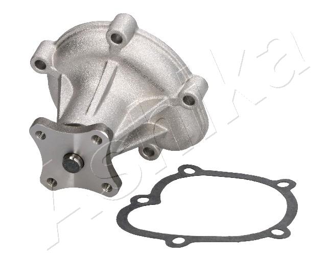 Water Pump - 35-01-109 ASHIKA