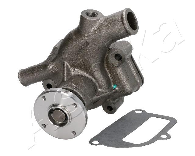 Water Pump - 35-01-113 ASHIKA