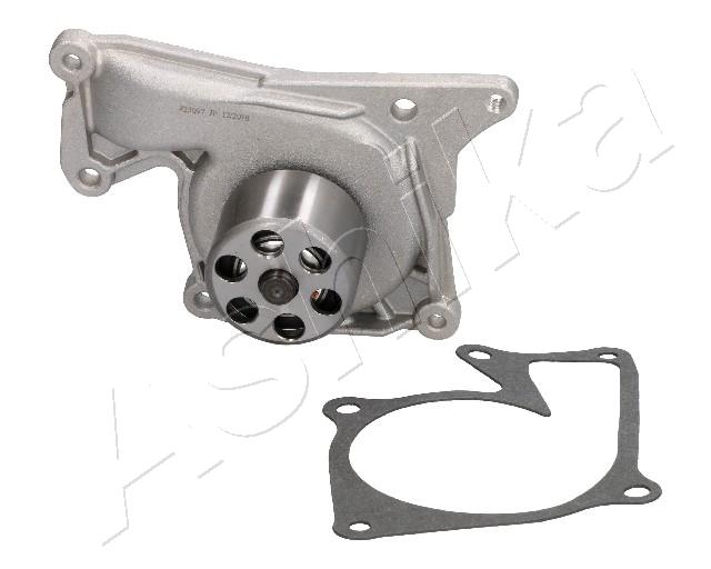 Water Pump - 35-01-150 ASHIKA
