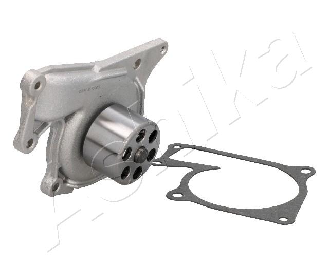 Water Pump - 35-01-150 ASHIKA