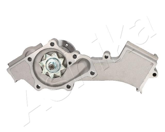 Water Pump - 35-01-156 ASHIKA