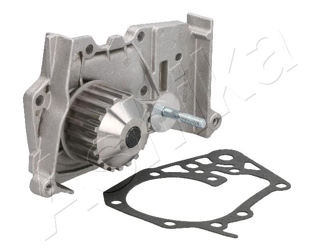 Water Pump - 35-01-157 ASHIKA