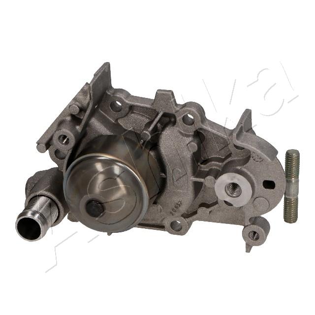 Water Pump - 35-01-168 ASHIKA