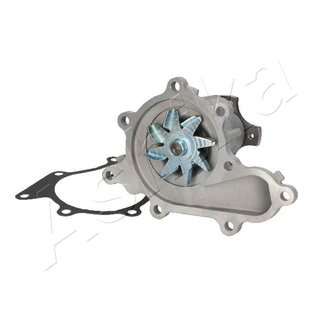 Water Pump - 35-01-175 ASHIKA