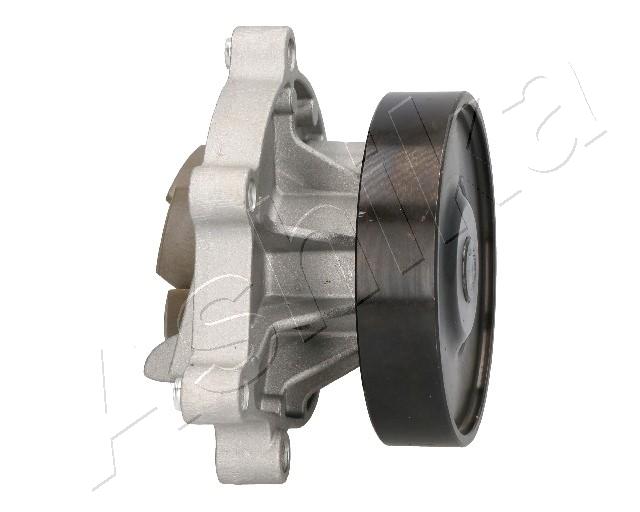 Water Pump - 35-02-2012 ASHIKA
