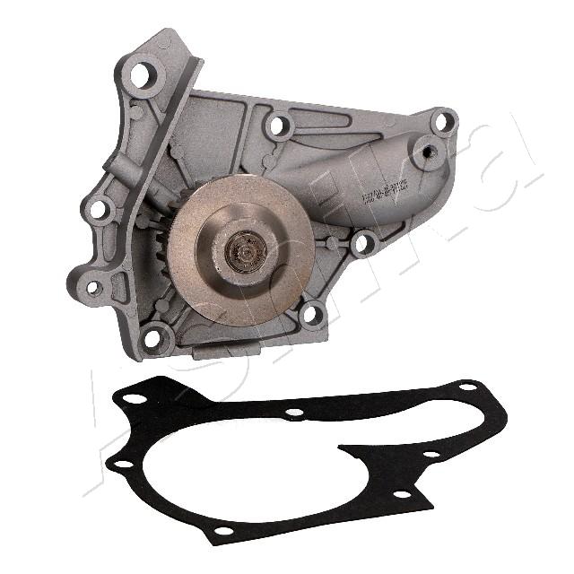 Water Pump - 35-02-244 ASHIKA