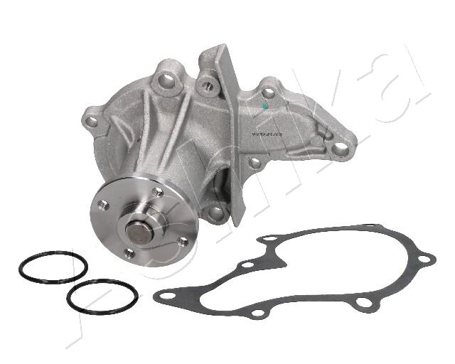 Water Pump - 35-02-246 ASHIKA