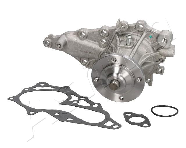 Water Pump - 35-02-286 ASHIKA