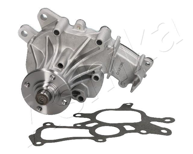 Water Pump - 35-02-289 ASHIKA