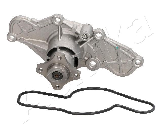 Water Pump - 35-03-327 ASHIKA