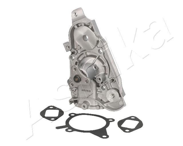 Water Pump - 35-03-330 ASHIKA