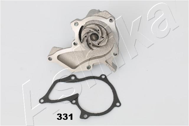 Водяной насос - 35-03-331 ASHIKA