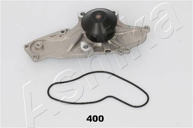 Water Pump - 35-04-400 ASHIKA