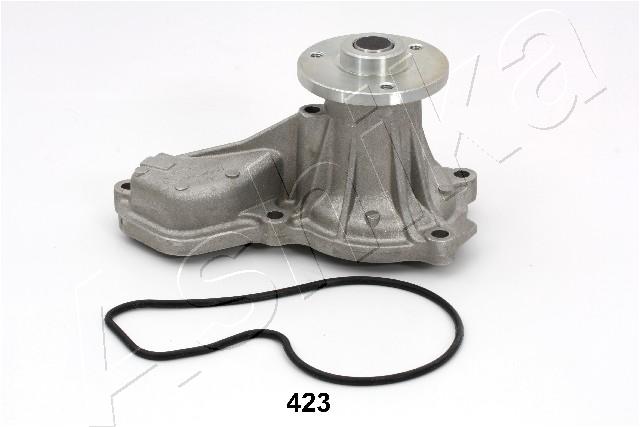 Pompa acqua - 35-04-423 ASHIKA