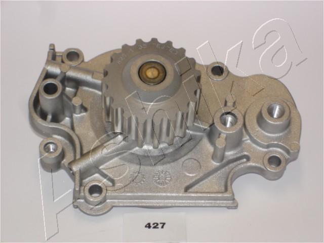 Водяной насос - 35-04-427 ASHIKA
