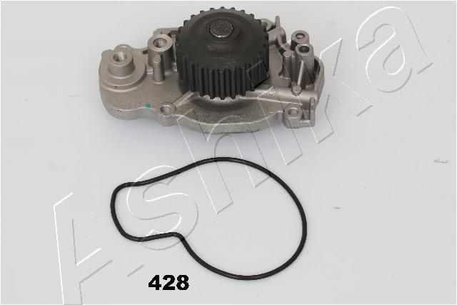 Water Pump - 35-04-428 ASHIKA
