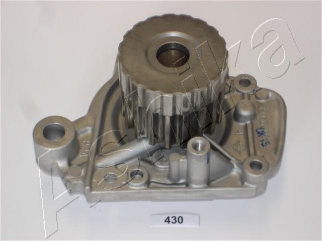 Water Pump - 35-04-430 ASHIKA
