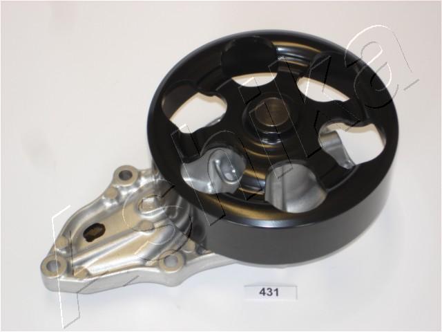 Water Pump - 35-04-431 ASHIKA