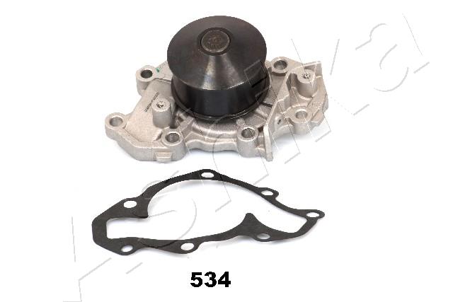 Water Pump - 35-05-534 ASHIKA
