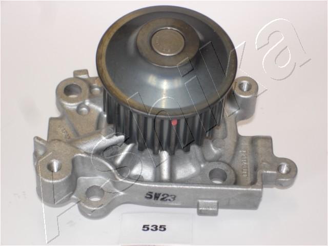 Water Pump - 35-05-535 ASHIKA