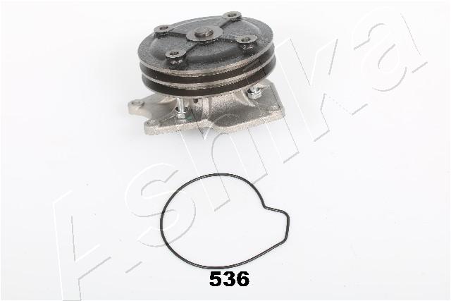 Water Pump - 35-05-536 ASHIKA