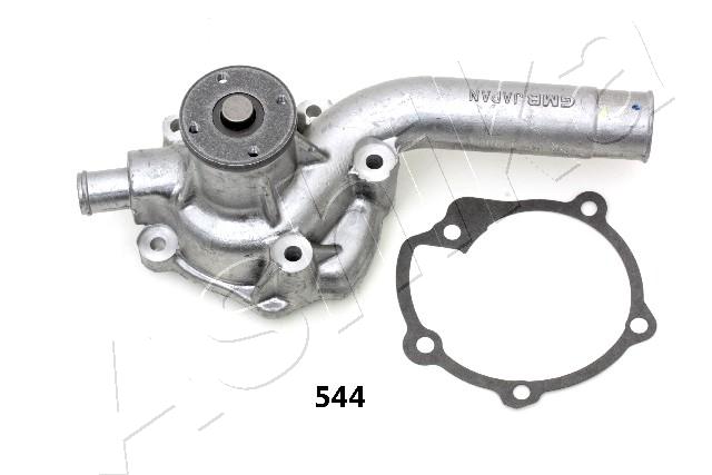 Water Pump - 35-05-544 ASHIKA