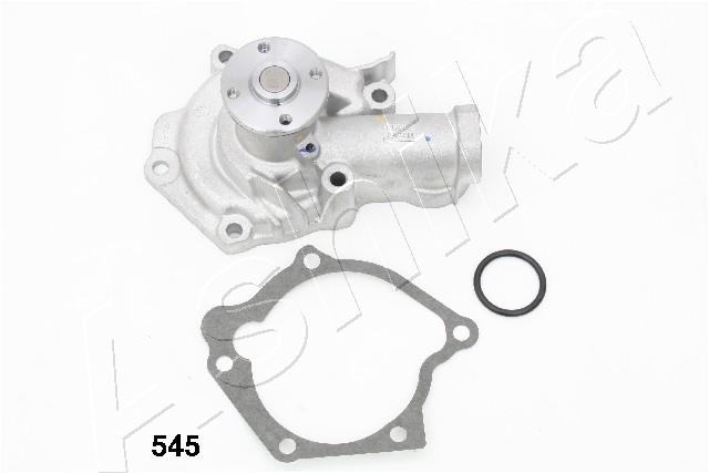Water Pump - 35-05-545 ASHIKA