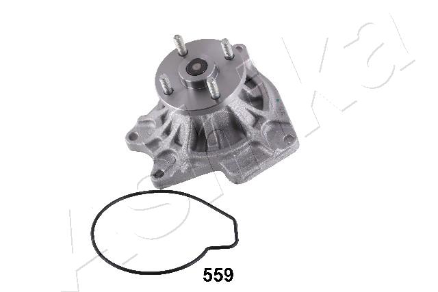 Pompa acqua - 35-05-559 ASHIKA