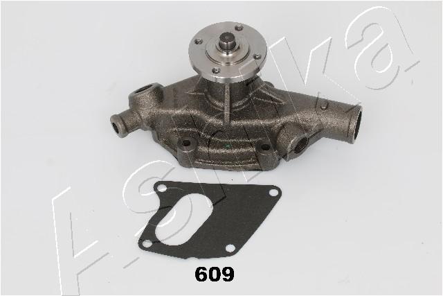 Water Pump - 35-06-609 ASHIKA