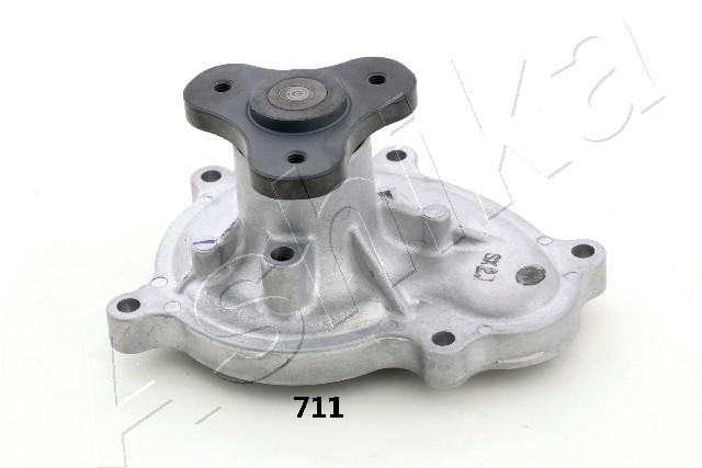 Water Pump - 35-07-711 ASHIKA