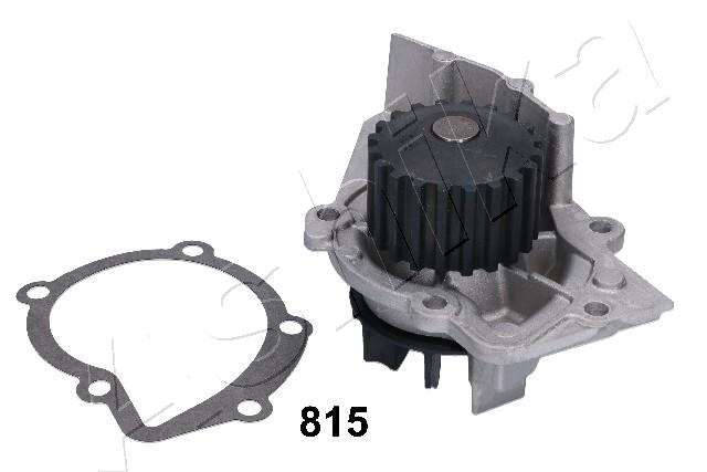 Water Pump - 35-08-815 ASHIKA