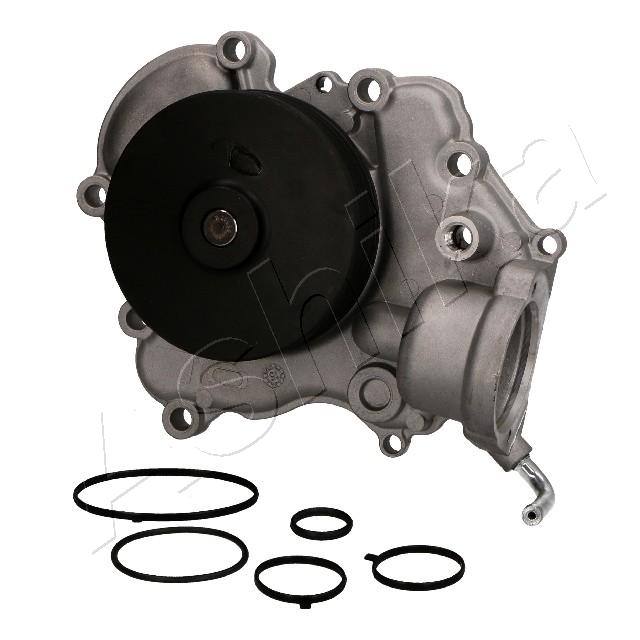 Water Pump - 35-09-944 ASHIKA