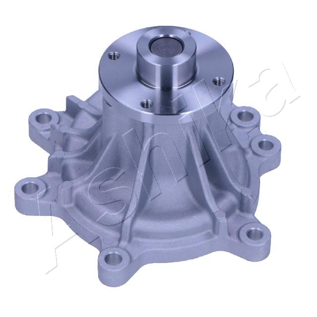Water Pump - 35-09-945 ASHIKA