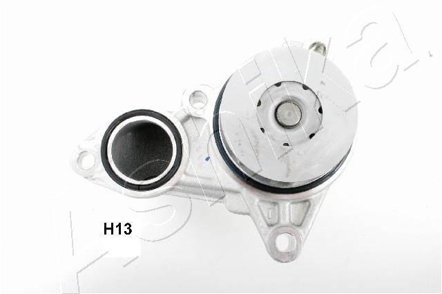 Water Pump - 35-0H-H13 ASHIKA
