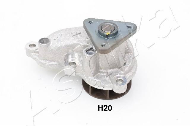 Water Pump - 35-0H-H20 ASHIKA