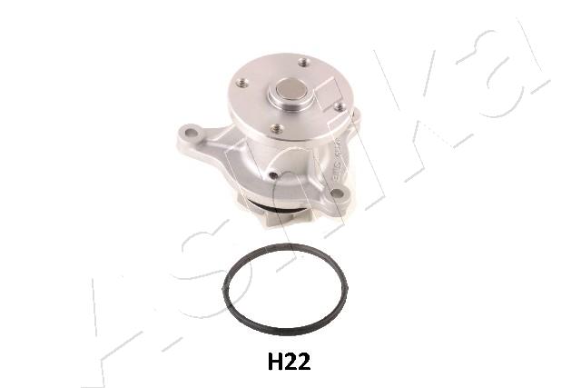 Water Pump - 35-0H-H22 ASHIKA