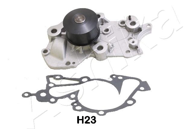 Water Pump - 35-0H-H23 ASHIKA