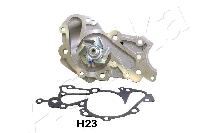 Water Pump - 35-0H-H23 ASHIKA
