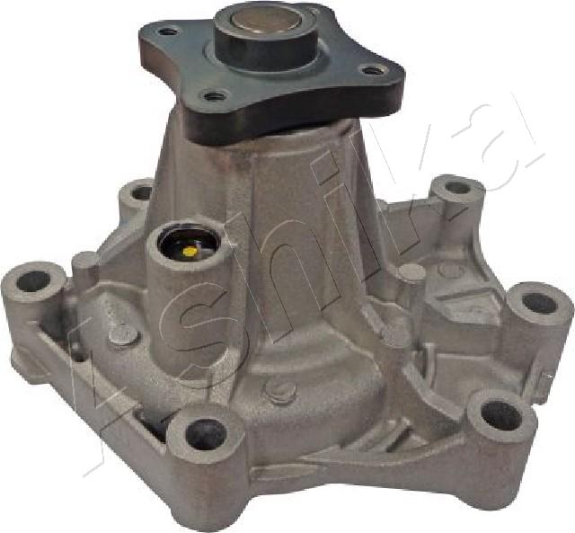 Water Pump - 35-0H-H25 ASHIKA