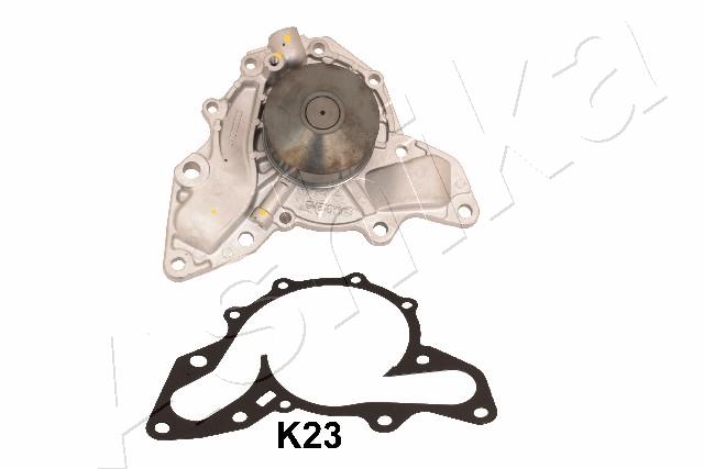 Water Pump - 35-0K-K23 ASHIKA