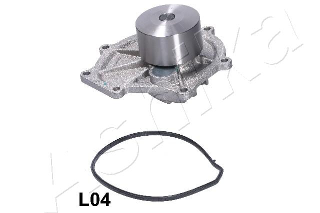 Water Pump - 35-0L-L04 ASHIKA