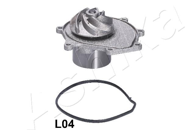 Water Pump - 35-0L-L04 ASHIKA