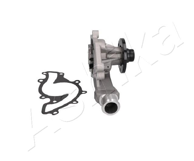 Water Pump - 35-0L-L05 ASHIKA