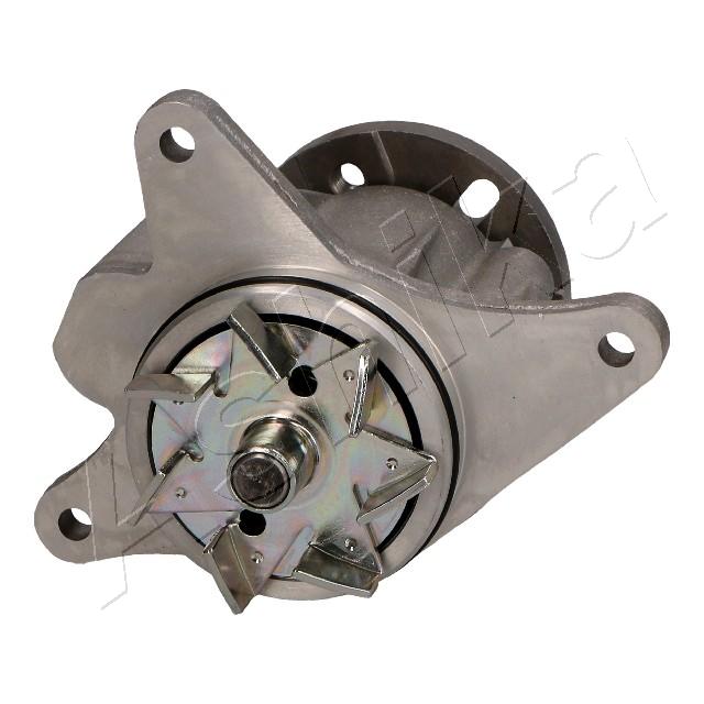 Water Pump - 35-0L-L09 ASHIKA